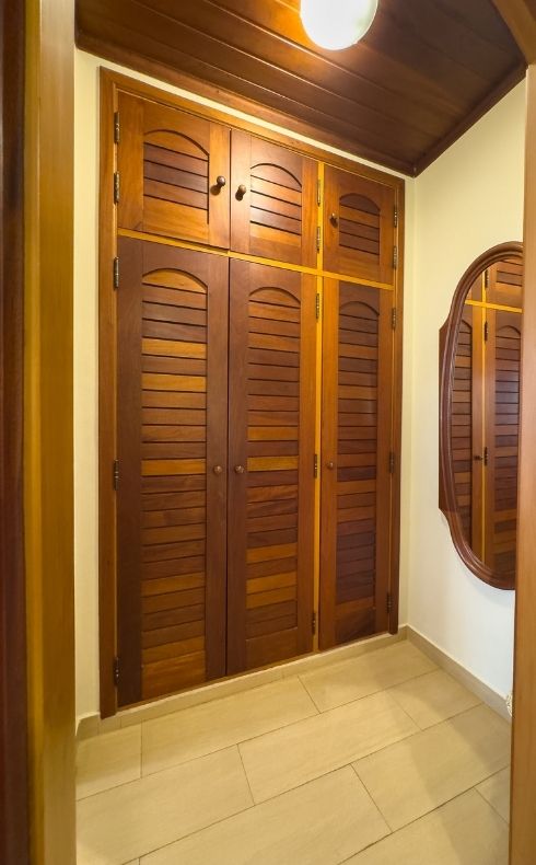 Apartamento Conjugado Classic com Varanda — foto 5
